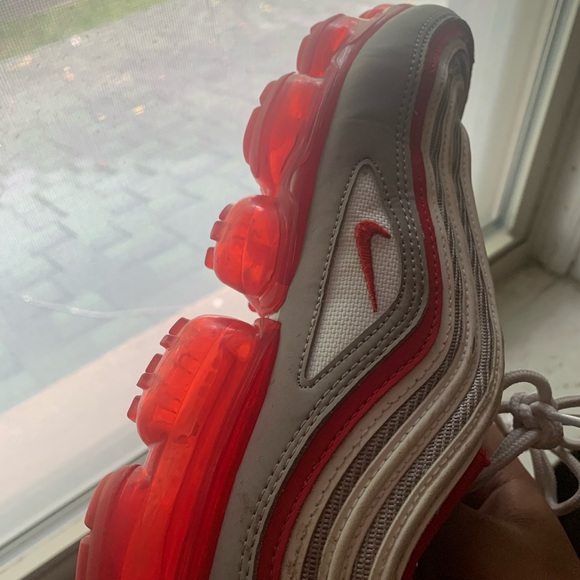 Air max 97 - Picture 1 of 5